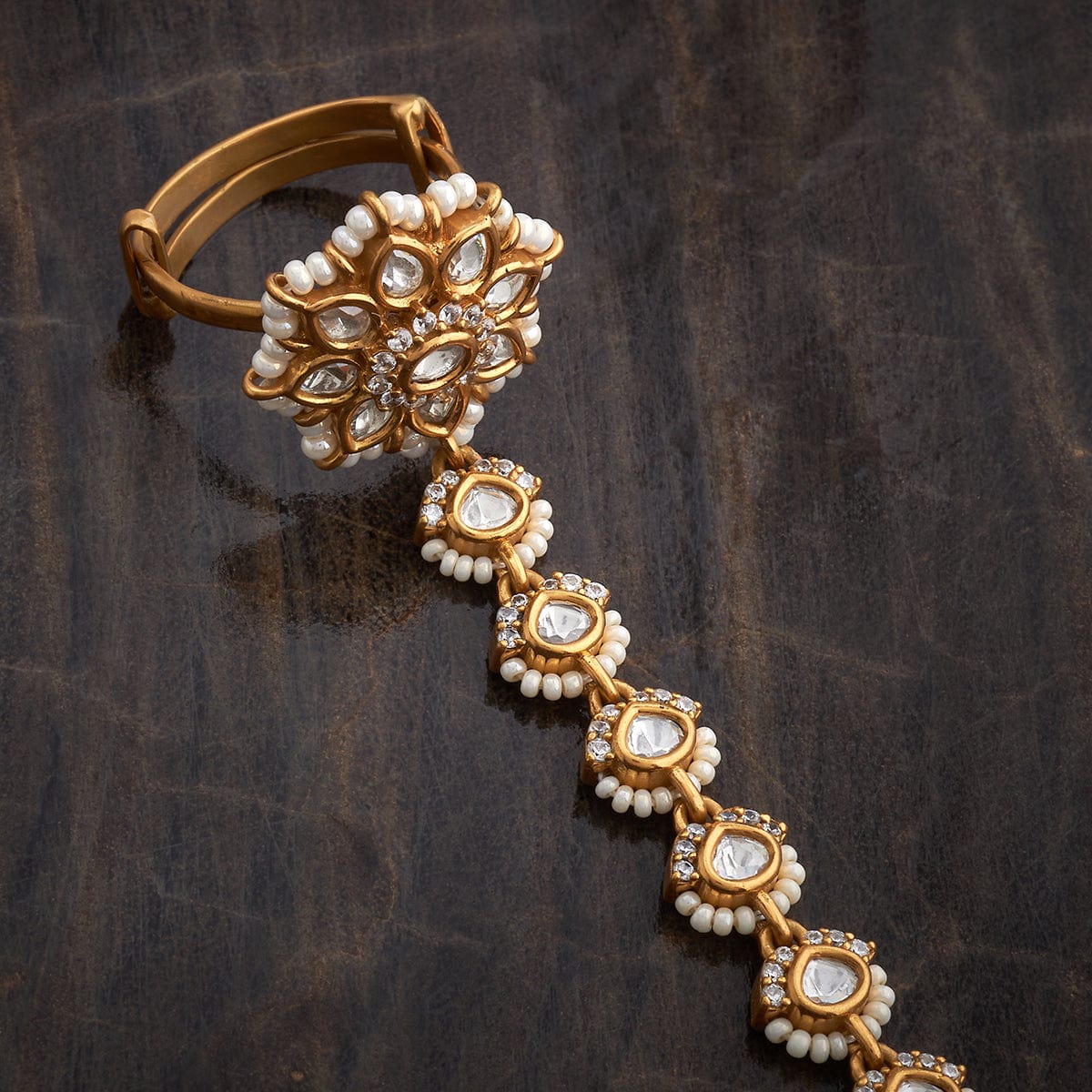 Kundan Hathpan Kundan Hathpan 181373