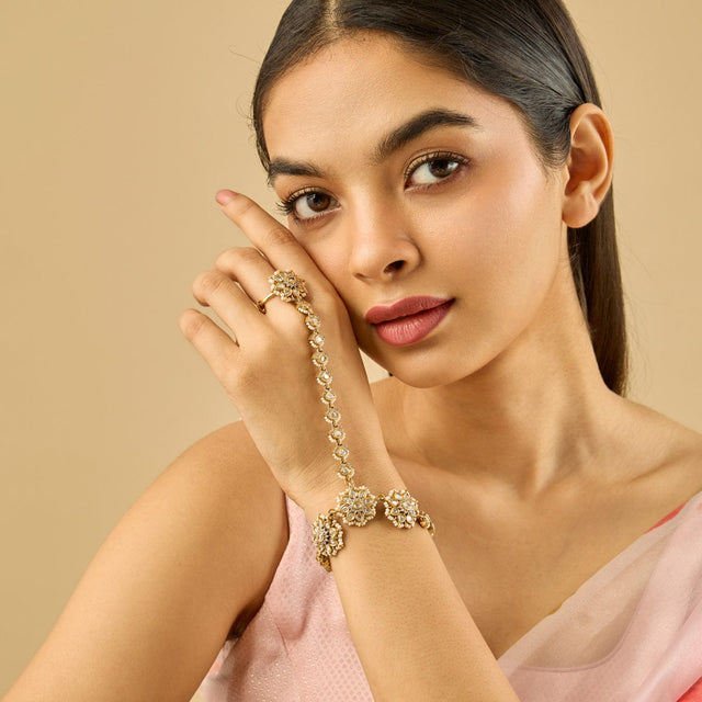 Kundan Hathpan Kundan Hathpan 185279