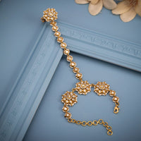 Kundan Hathpan Kundan Hathpan 185279