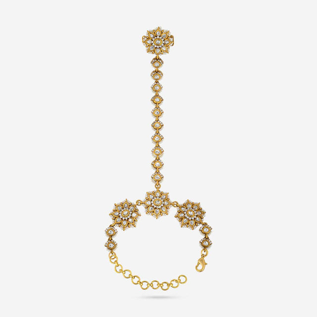 Kundan Hathpan Kundan Hathpan 185279