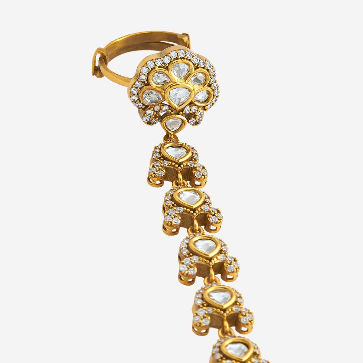 Kundan Hathpan Kundan Hathpan 185280