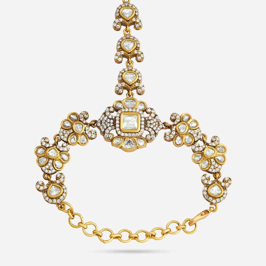 Kundan Hathpan Kundan Hathpan 185280