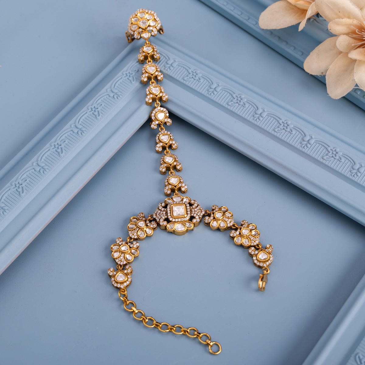 Kundan Hathpan Kundan Hathpan 185280