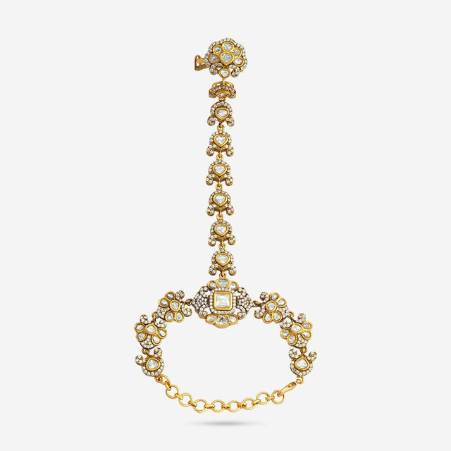 Kundan Hathpan Kundan Hathpan 185280