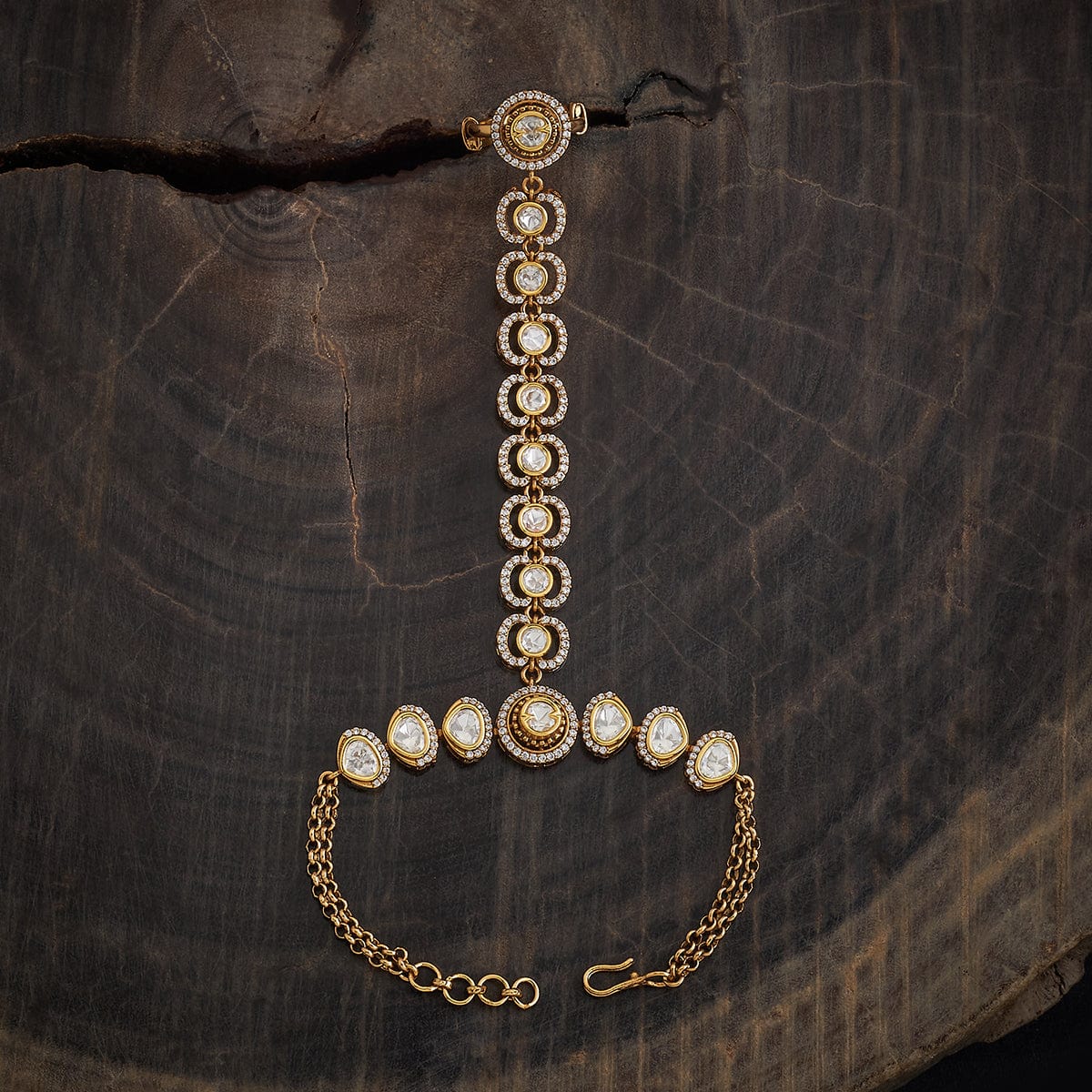 Kundan Hathpan Kundan Hathpan 185453