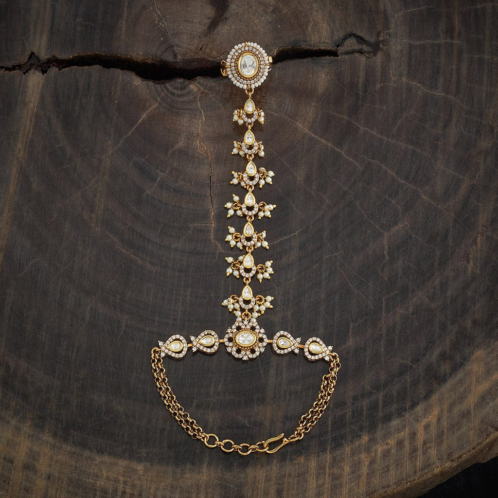 Kundan Hathpan Kundan Hathpan 185454