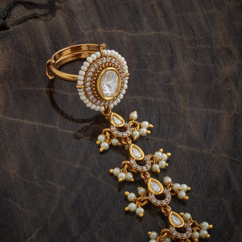 Kundan Hathpan Kundan Hathpan 185454