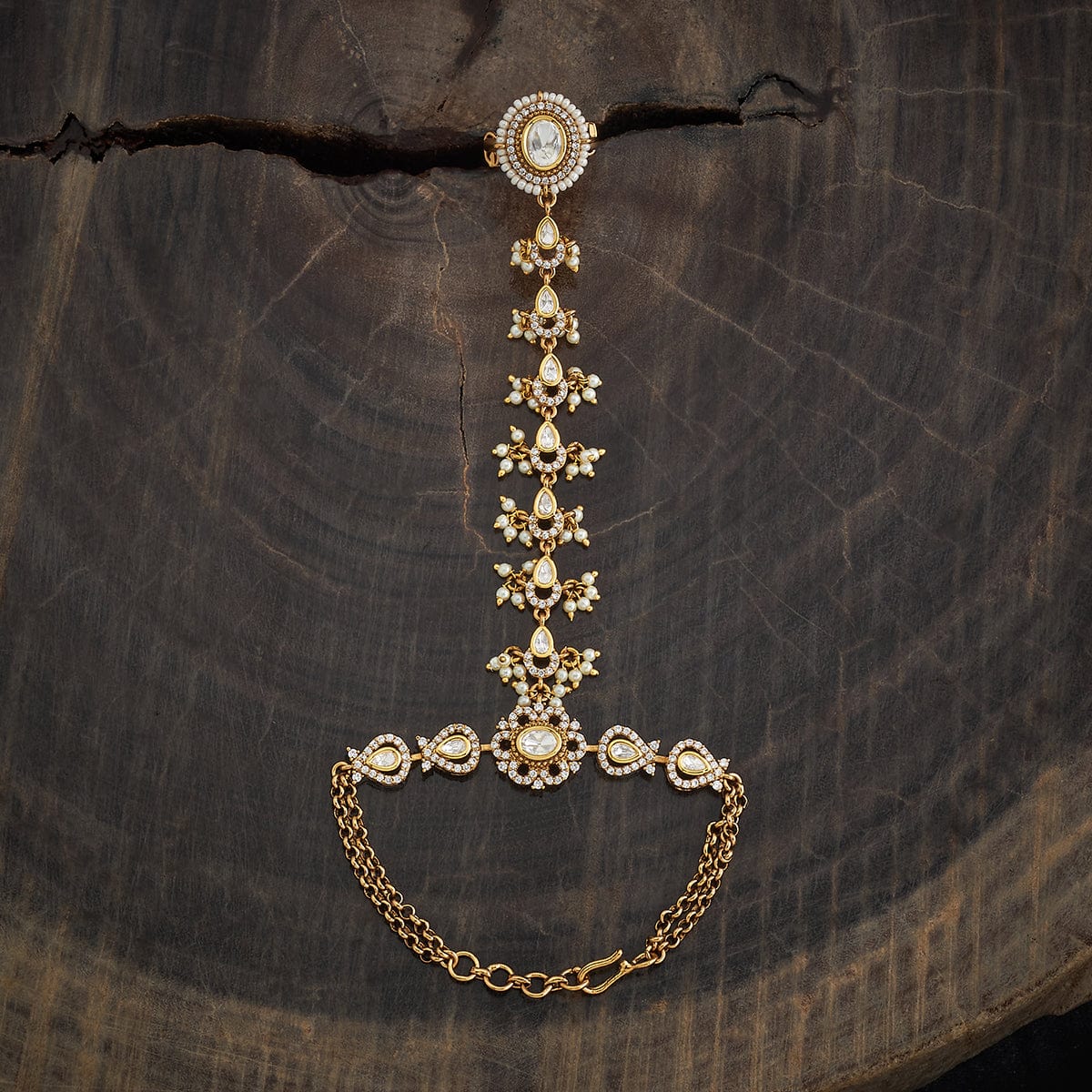 Kundan Hathpan Kundan Hathpan 185454