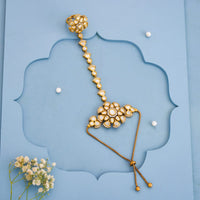 Kundan Hathpan Kundan Hathpan 191764