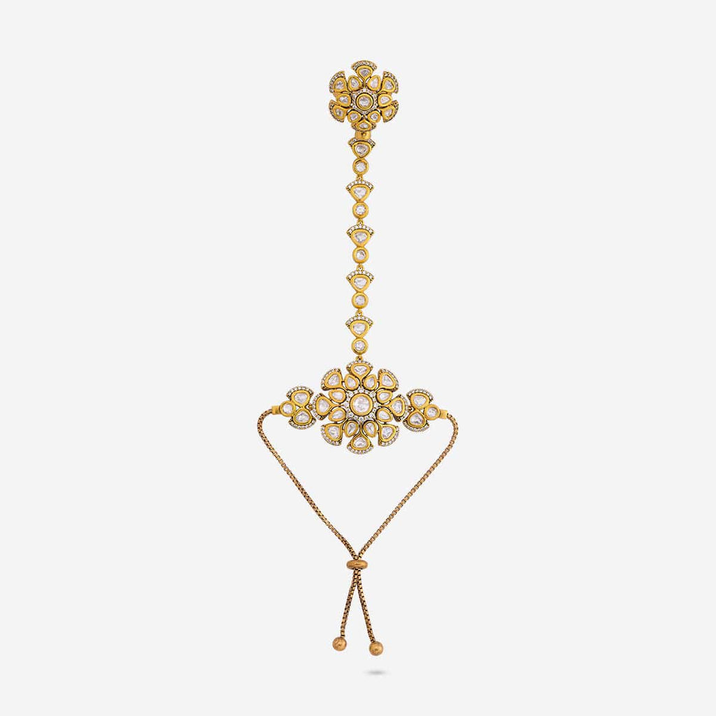 Kundan Hathpan Kundan Hathpan 191764