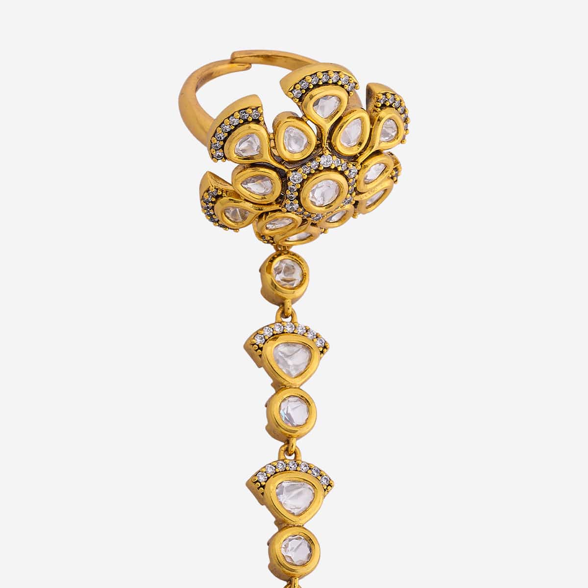 Kundan Hathpan Kundan Hathpan 191764