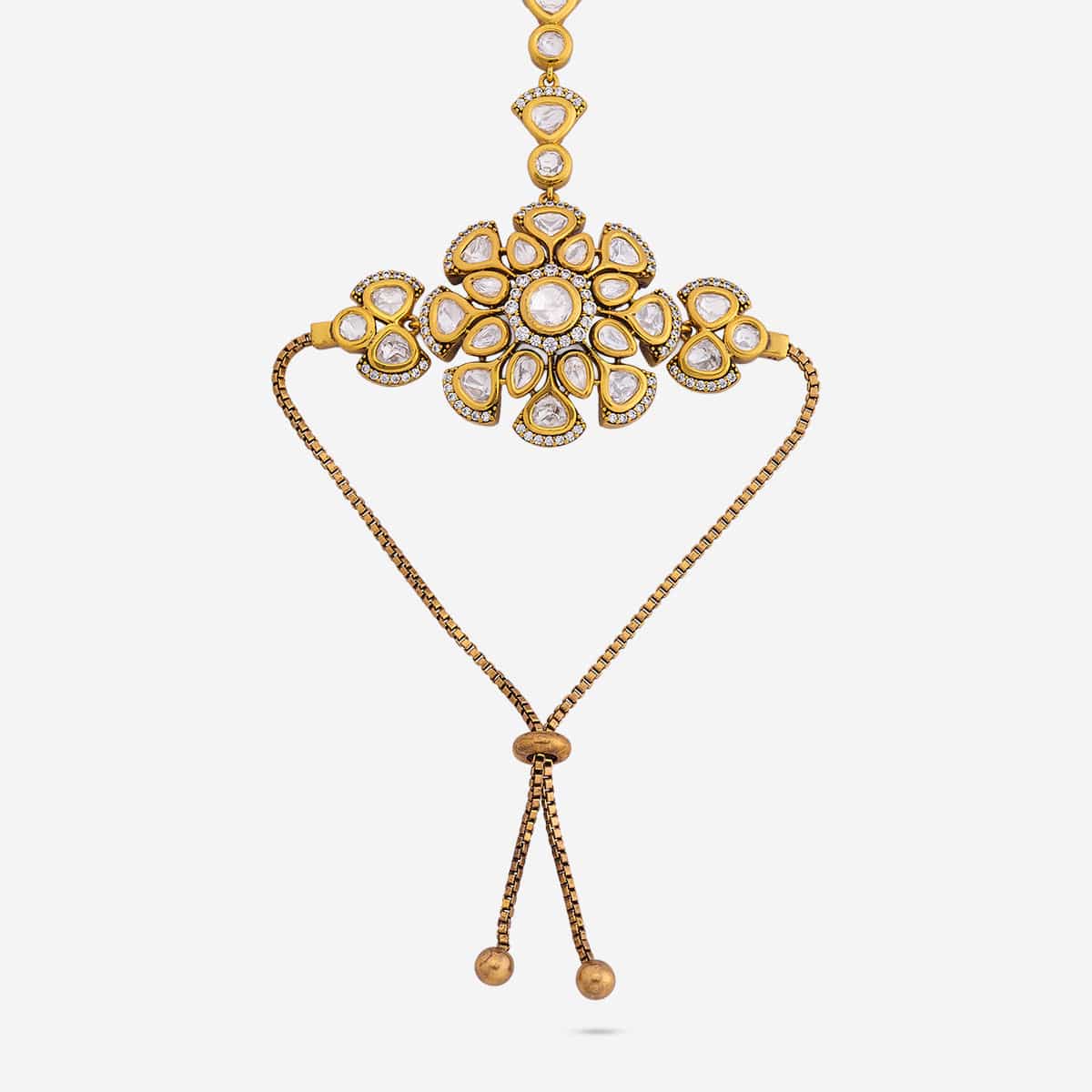 Kundan Hathpan Kundan Hathpan 191764