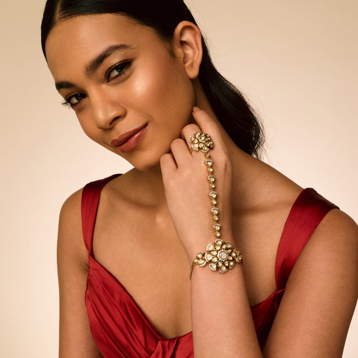 Kundan Hathpan Kundan Hathpan 191764