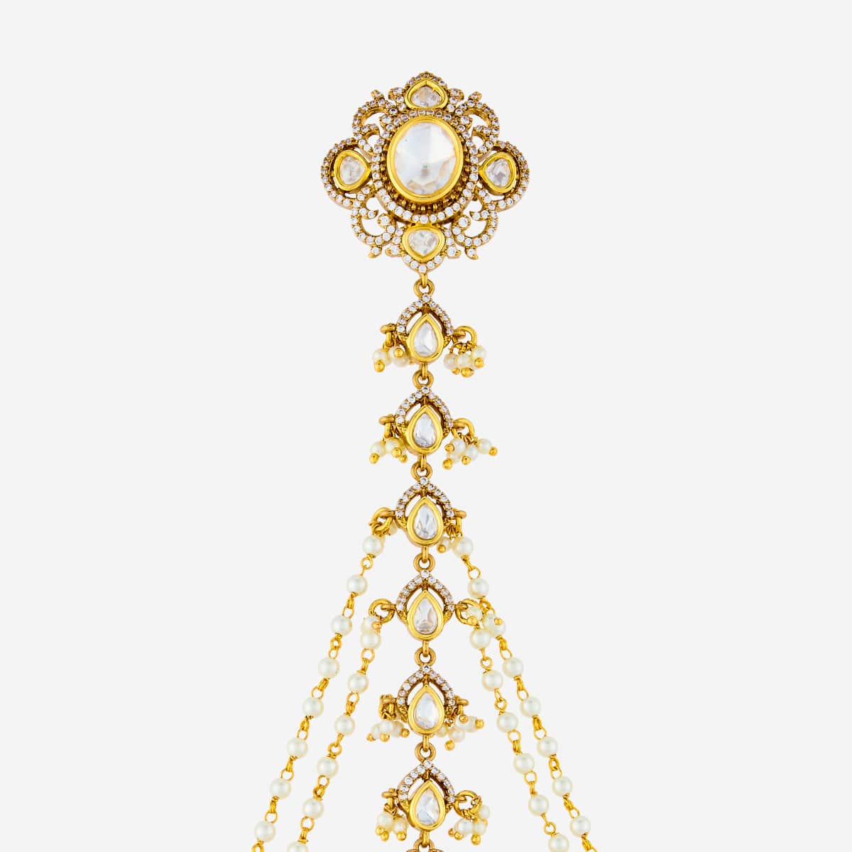 Kundan Hathpan Kundan Hathpan 193677
