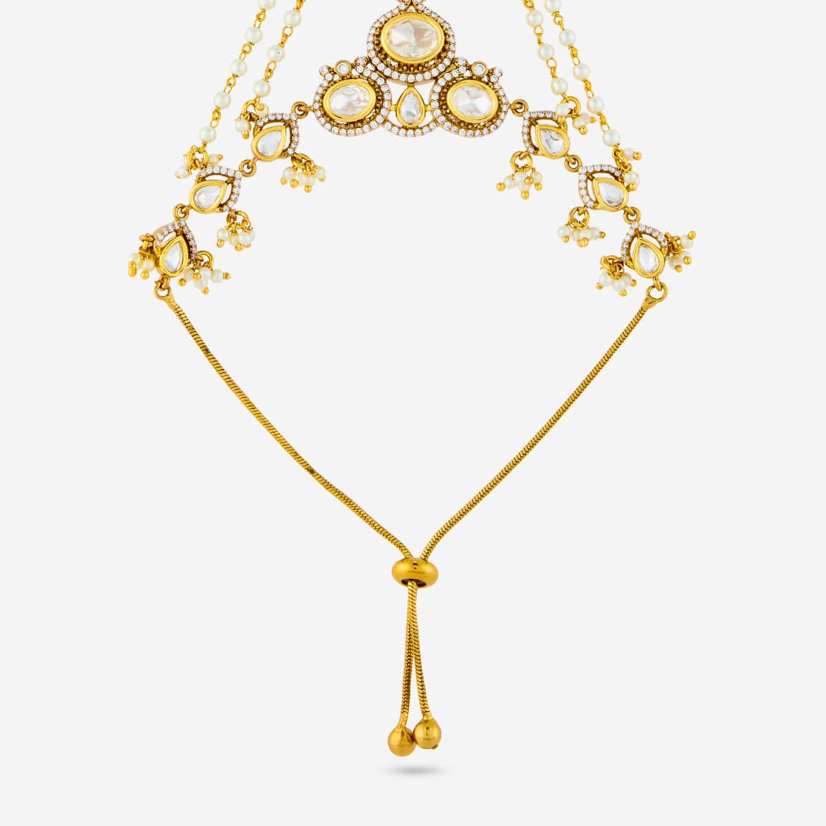Kundan Hathpan Kundan Hathpan 193677