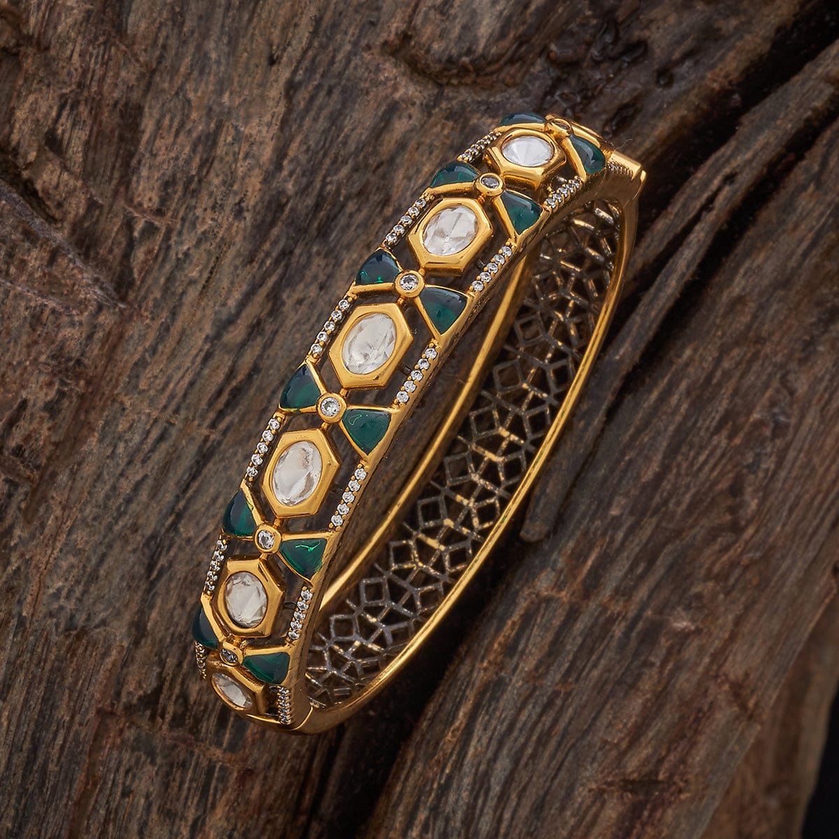 Kundan Kada Kundan Kada 182268