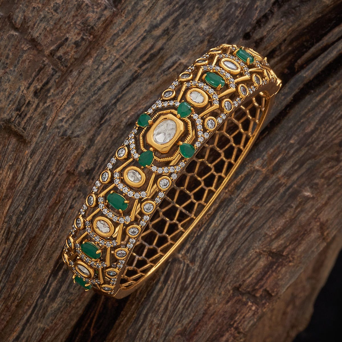 Kundan Kada Kundan Kada 182269