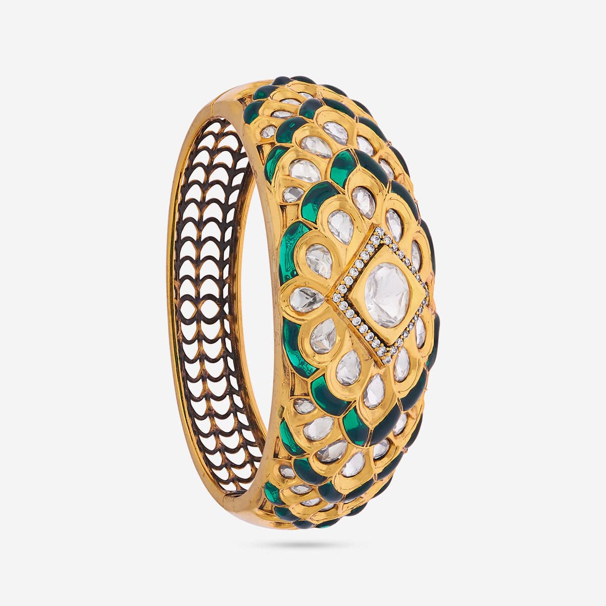 Kundan Kada Kundan Kada 182270