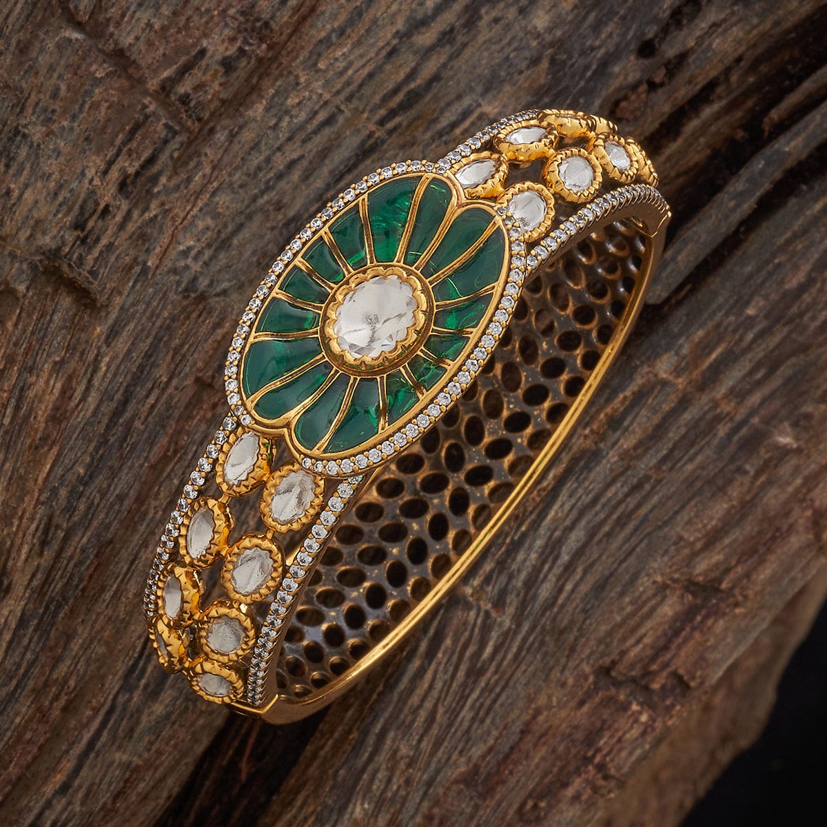 Kundan Kada Kundan Kada 182272