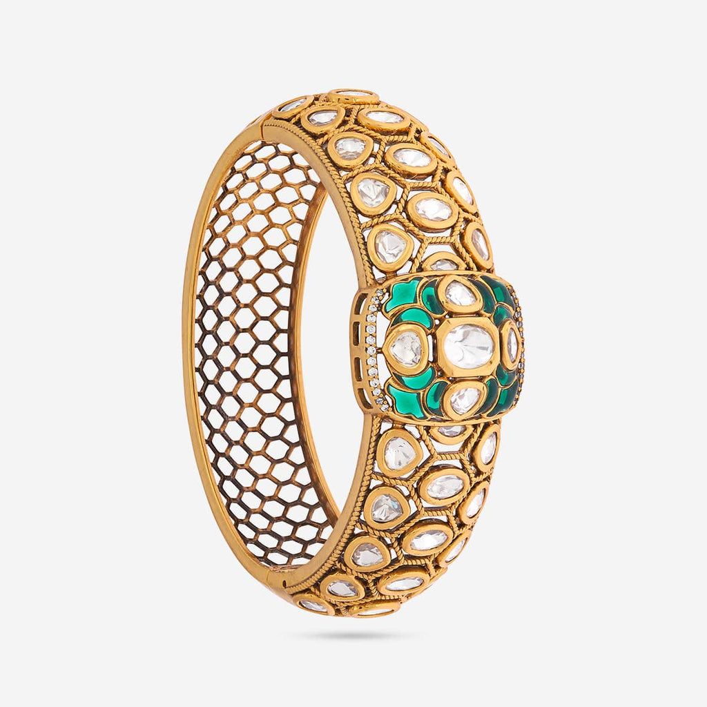 Kundan Kada Kundan Kada 182273