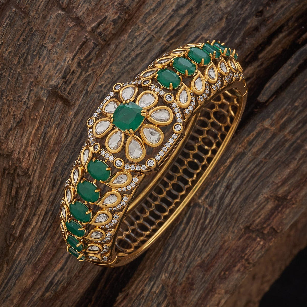 Kundan Kada Kundan Kada 182274