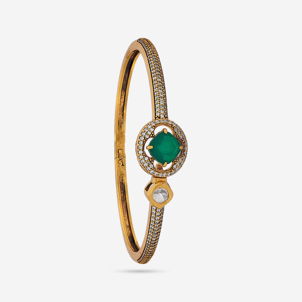 Kundan Kada Kundan Kada 184805