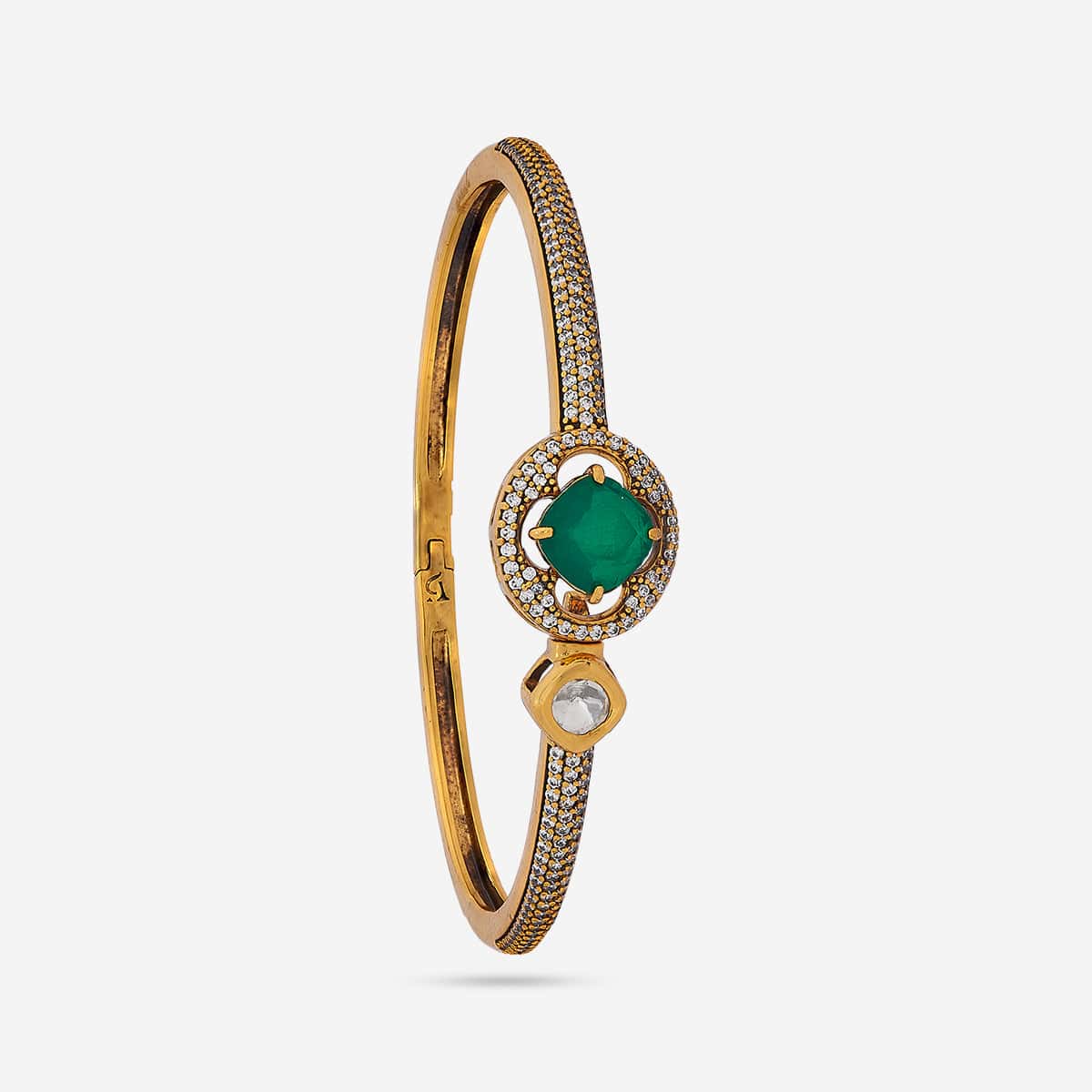 Kundan Kada Kundan Kada 184805