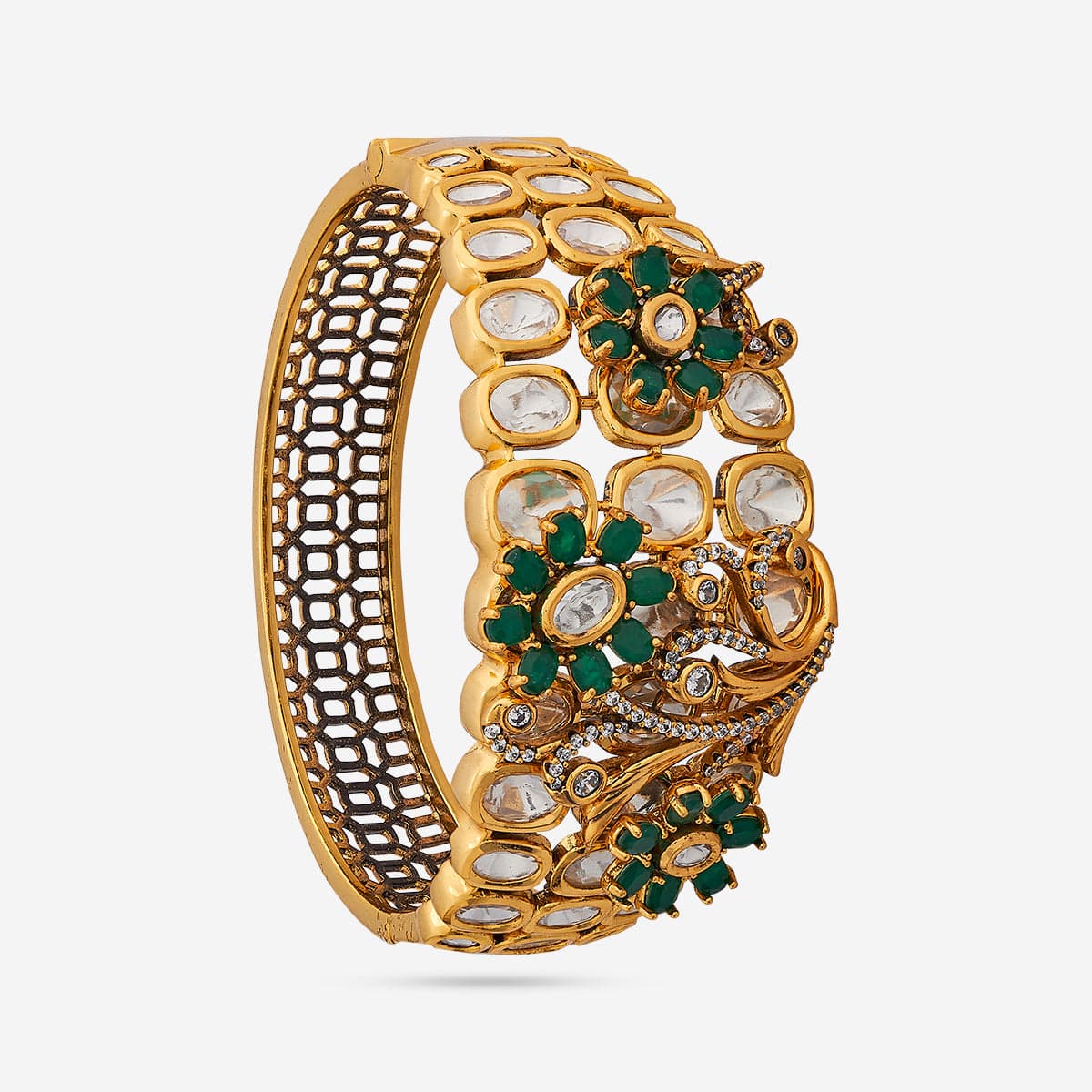 Kundan Kada Kundan Kada 193234