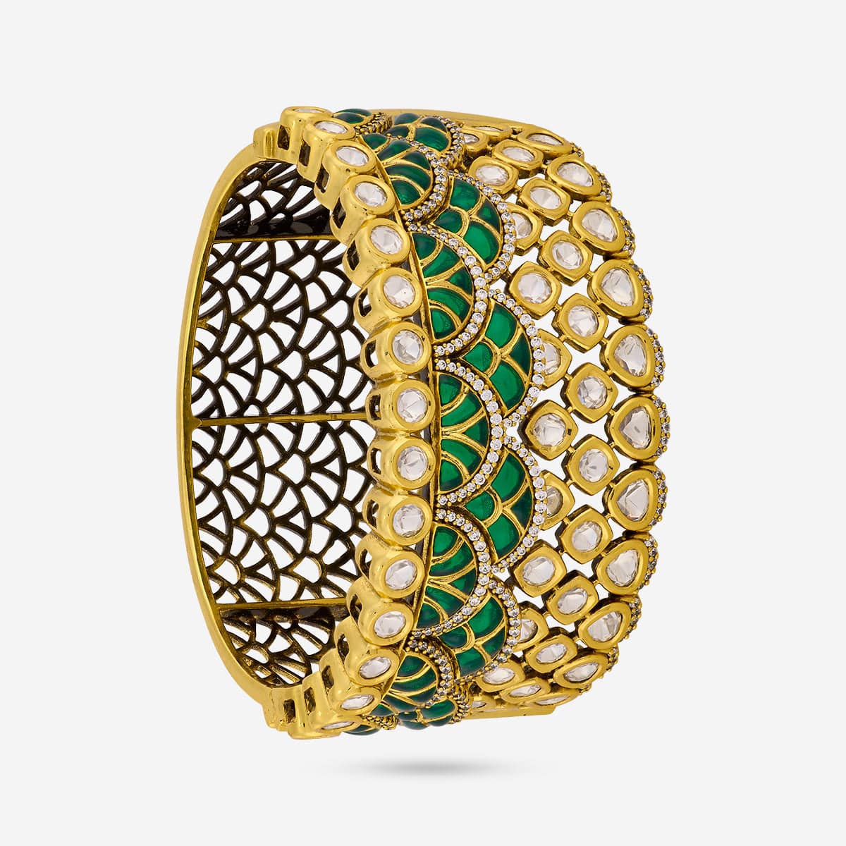 Kundan Kada Kundan Kada 193238