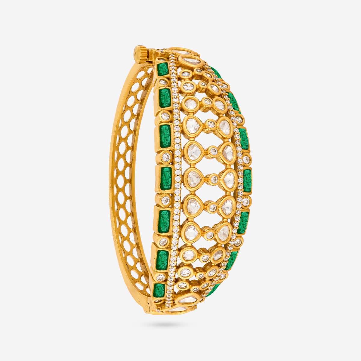 Kundan Kada Kundan Kada 193683