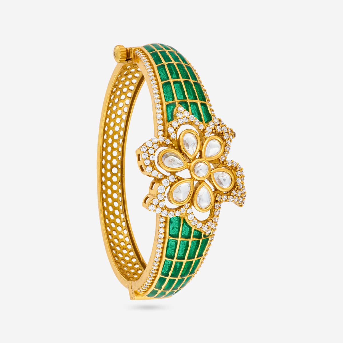 Kundan Kada Kundan Kada 193684