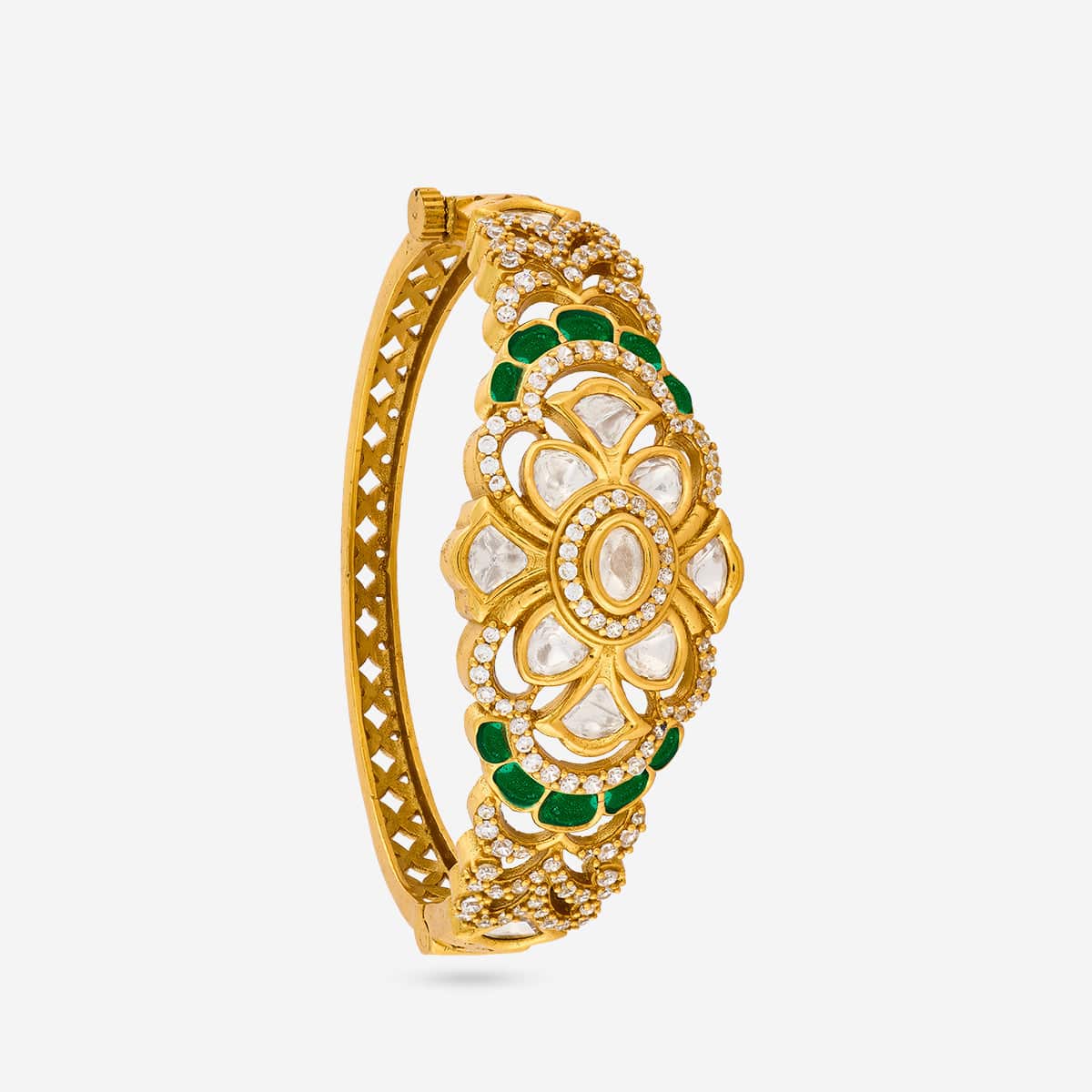 Kundan Kada Kundan Kada 193685