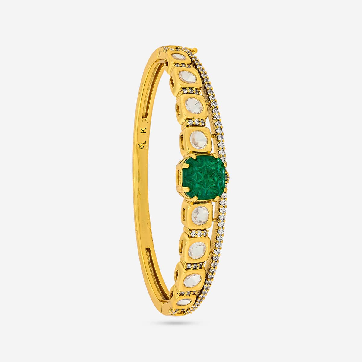 Kundan Kada Kundan Kada 194003