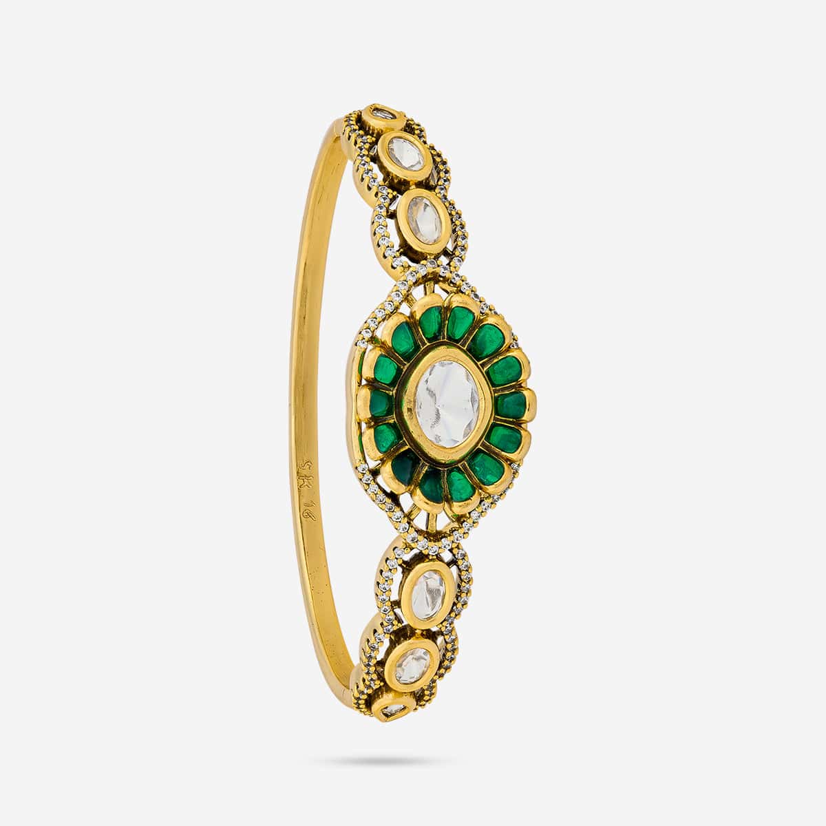 Kundan Kada Kundan Kada 195182