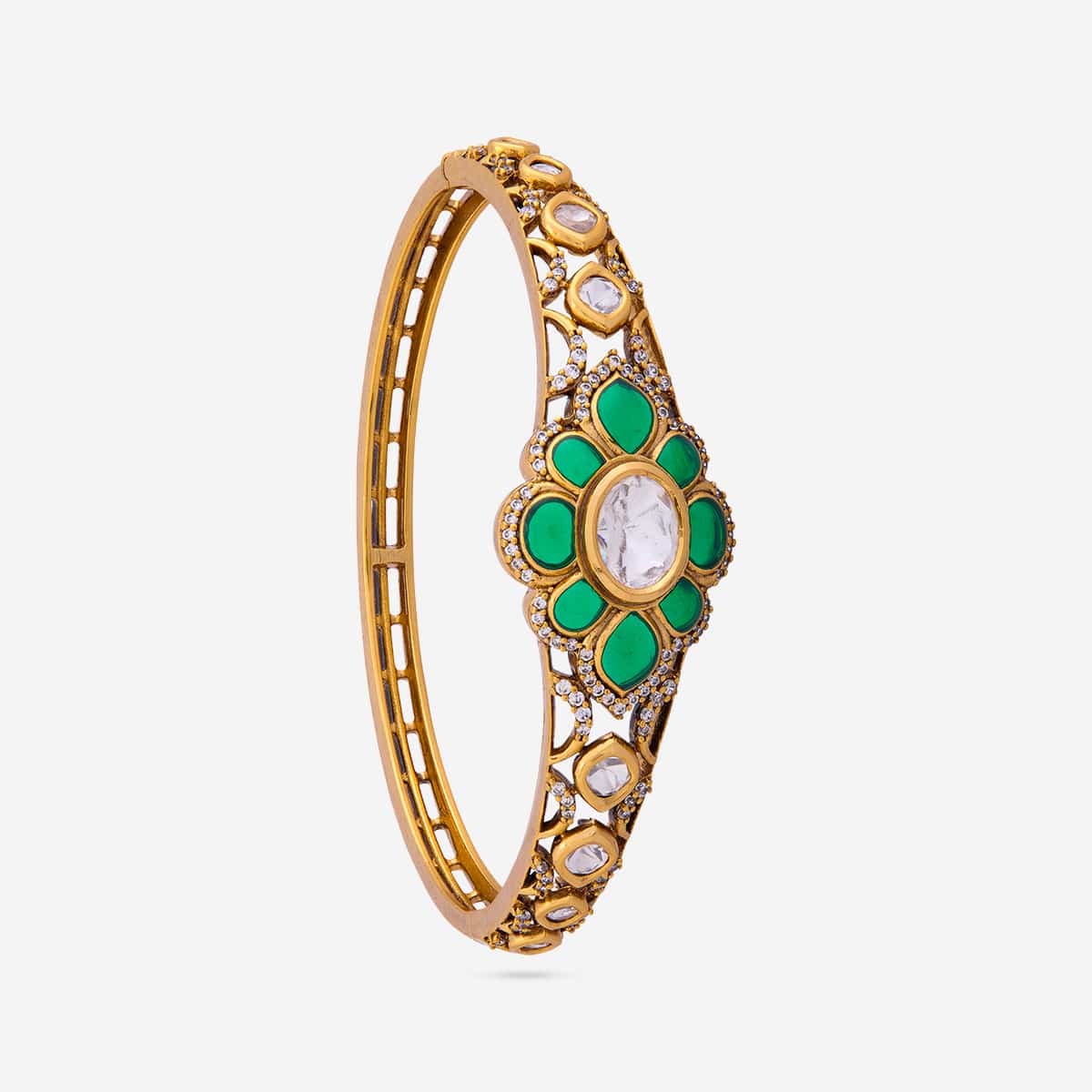 Kundan Kada Kundan Kada 196788