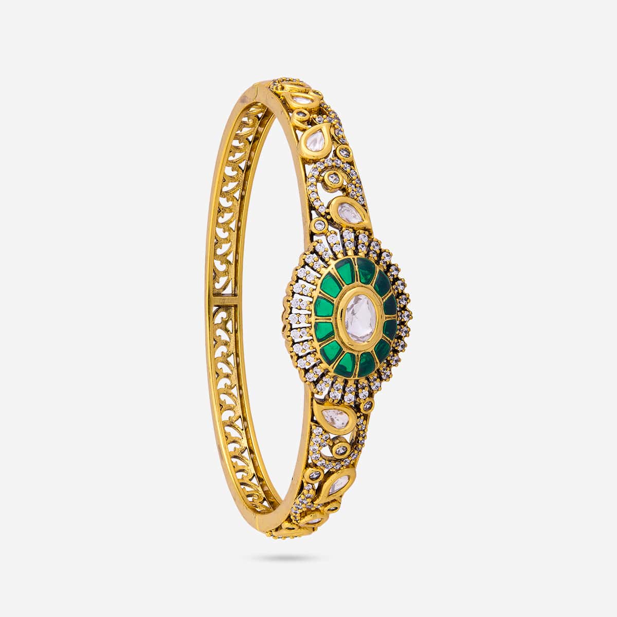 Kundan Kada Kundan Kada 196898