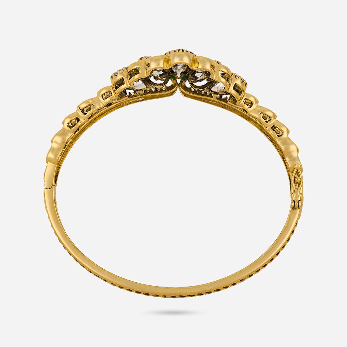 Kundan Kada Kundan Kada 199615
