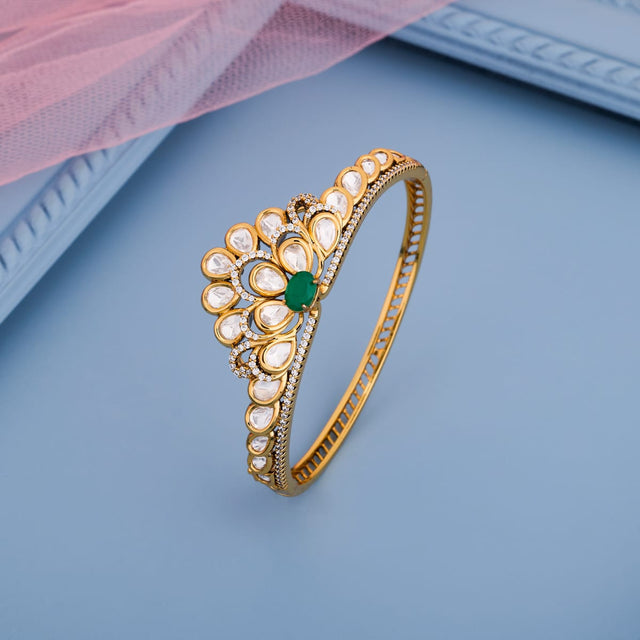Kundan Kada Kundan Kada 199615