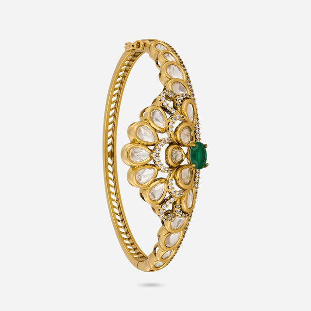 Kundan Kada Kundan Kada 199615