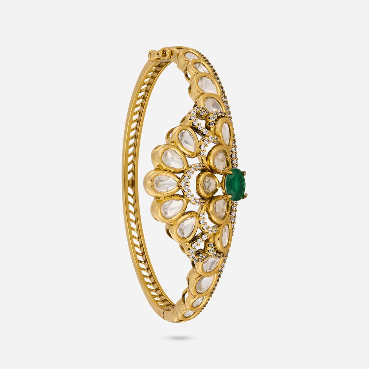 Kundan Kada Kundan Kada 199615