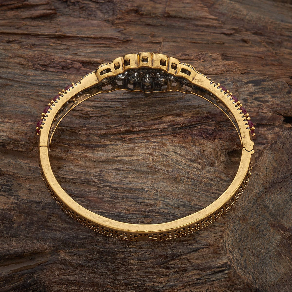 Kundan Kada Kundan Kada 174020