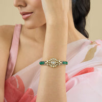 Kundan Kada Kundan Kada 174020