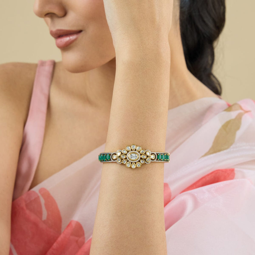 Kundan Kada Kundan Kada 174020