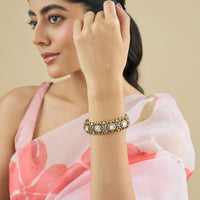 Kundan Kada Kundan Kada 174021