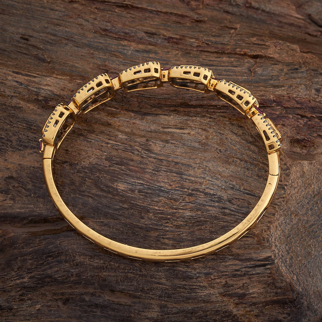 Kundan Kada Kundan Kada 177608