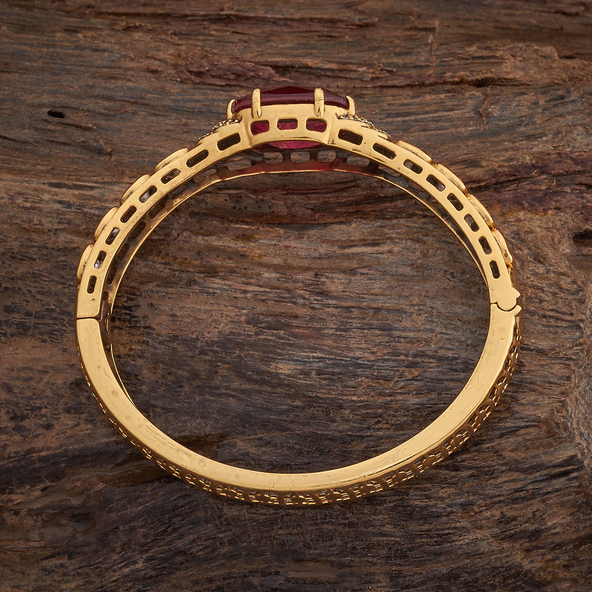 Kundan Kada Kundan Kada 178285