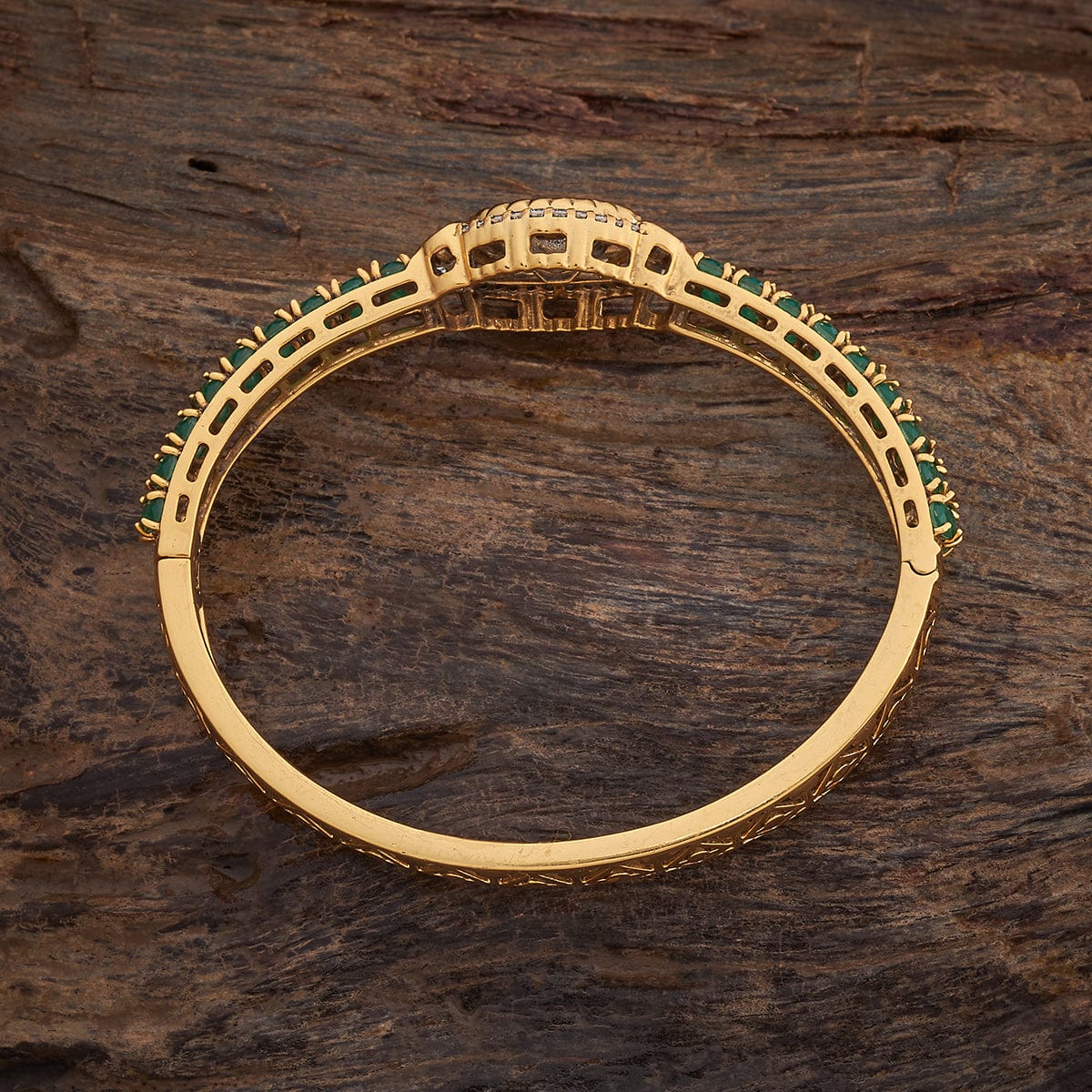 Kundan Kada Kundan Kada 178286