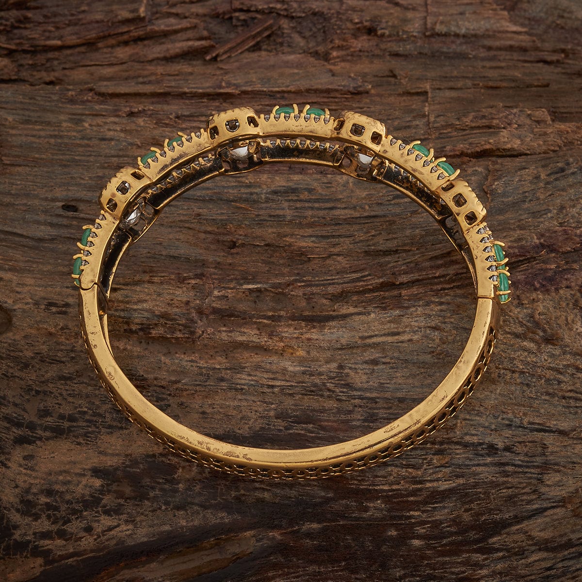 Kundan Kada Kundan Kada 181126