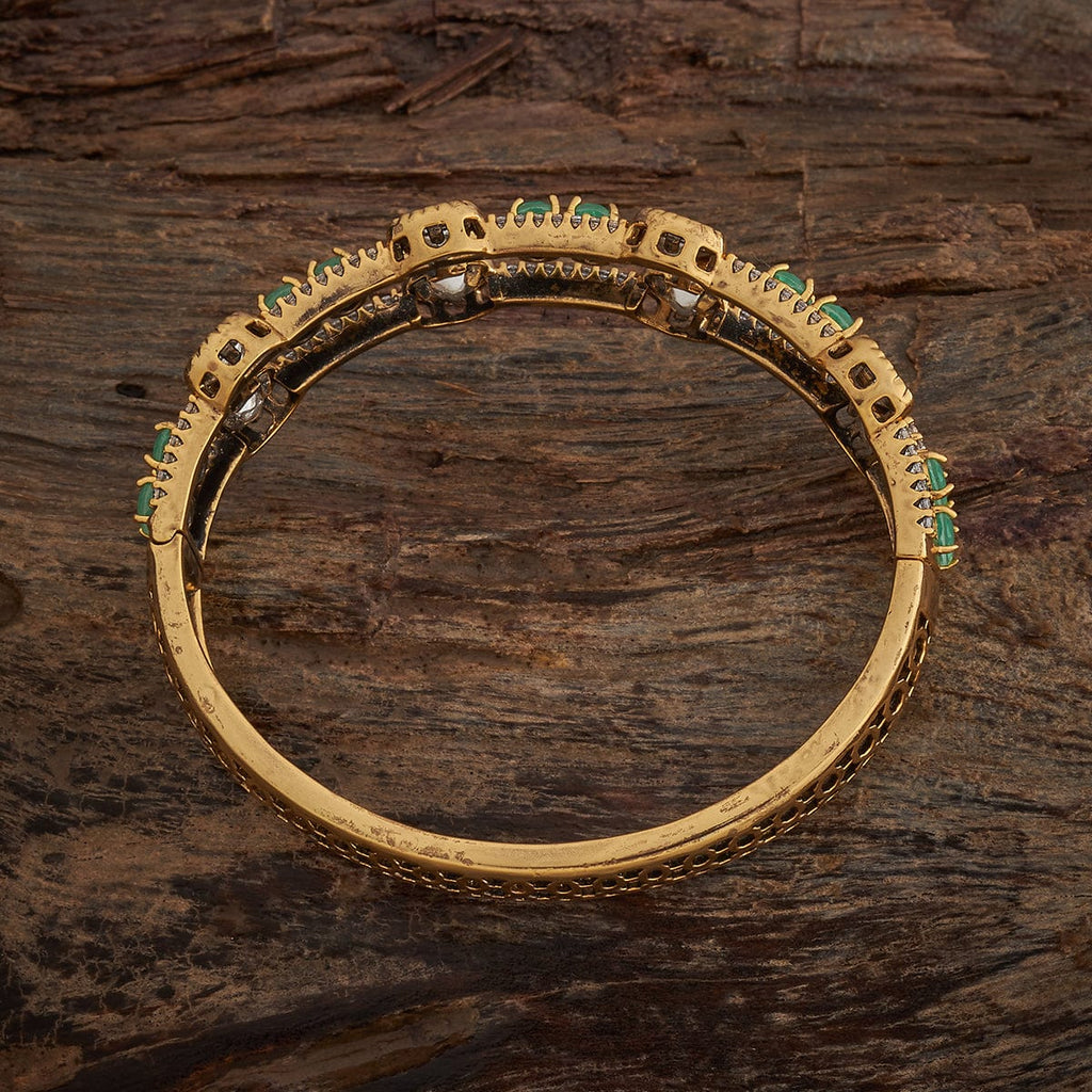 Kundan Kada Kundan Kada 181126