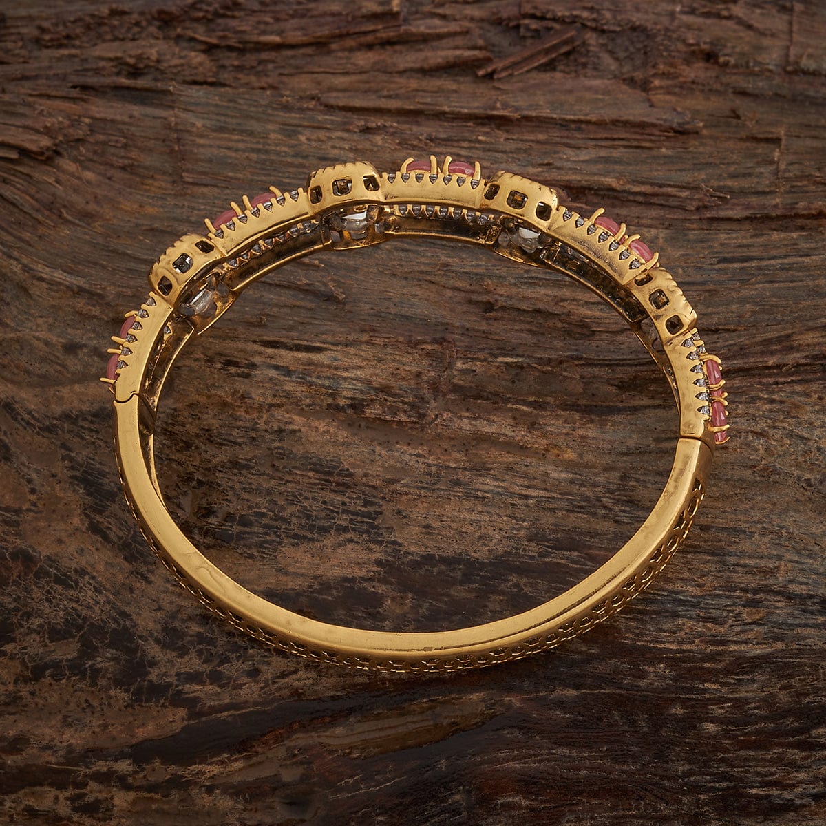 Kundan Kada Kundan Kada 181126